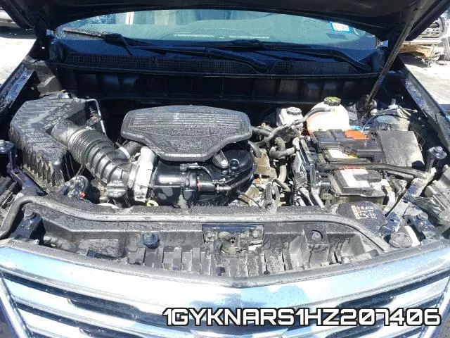 1GYKNARS1HZ207406_7.webp