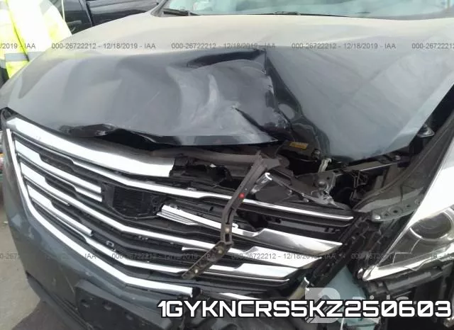 1GYKNCRS5KZ250603_10.webp