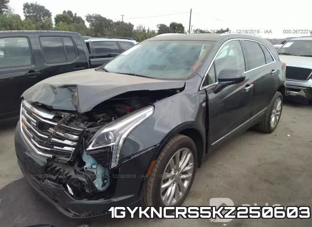 1GYKNCRS5KZ250603_2.webp