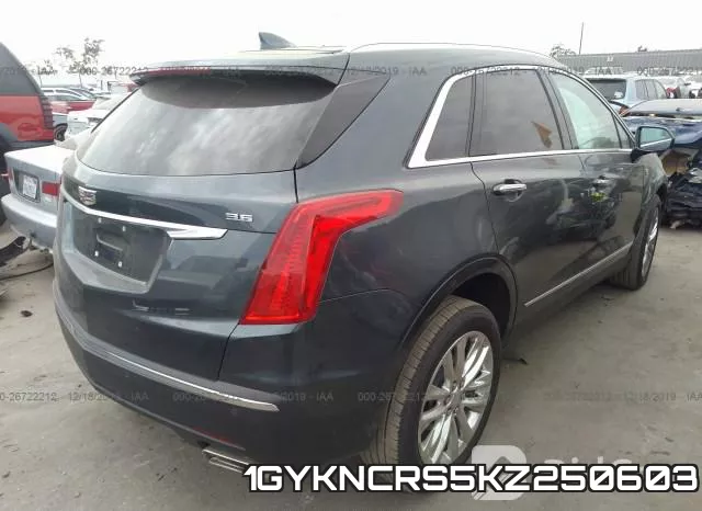 1GYKNCRS5KZ250603_4.webp