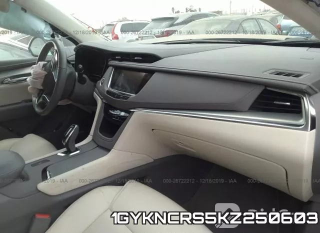 1GYKNCRS5KZ250603_5.webp
