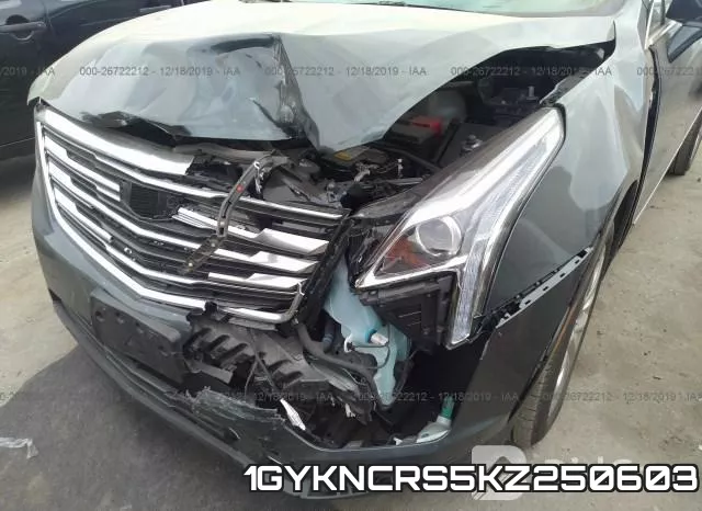 1GYKNCRS5KZ250603_6.webp