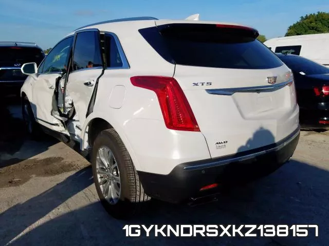 1GYKNDRSXKZ138157_3.webp