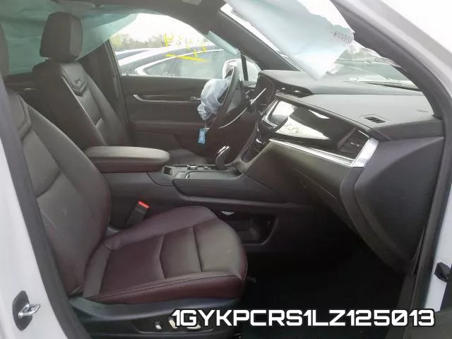 1GYKPCRS1LZ125013_5.webp
