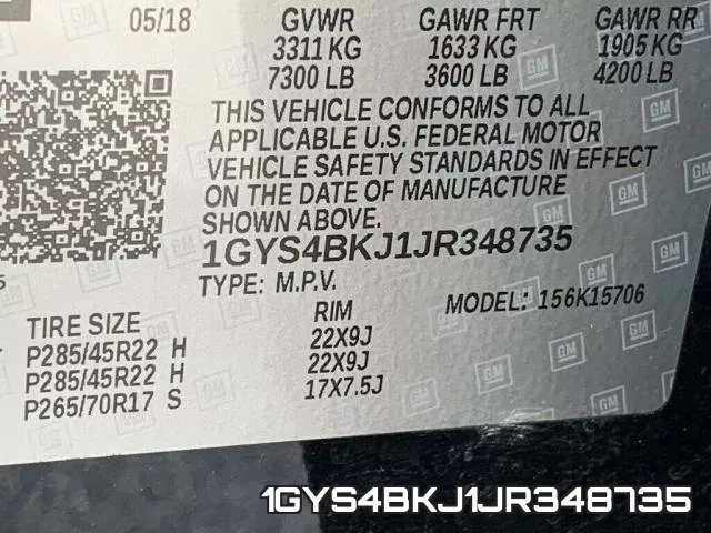 1GYS4BKJ1JR348735_10.webp