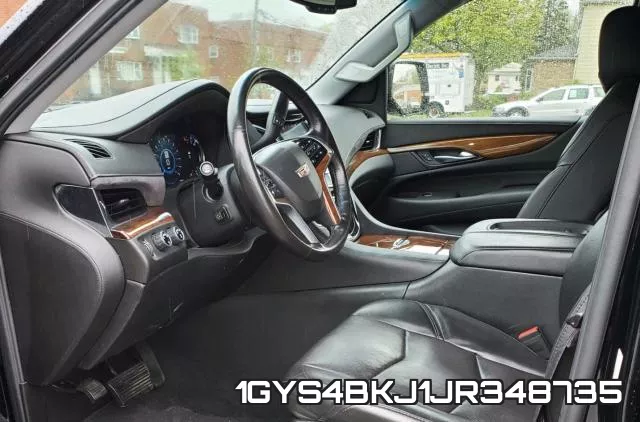 1GYS4BKJ1JR348735_5.webp