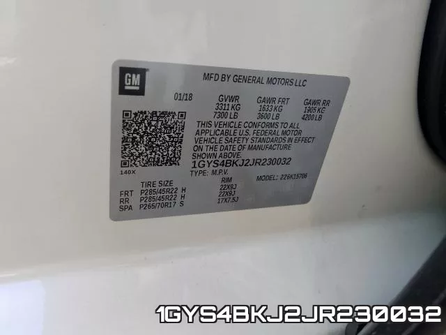 1GYS4BKJ2JR230032_10.webp