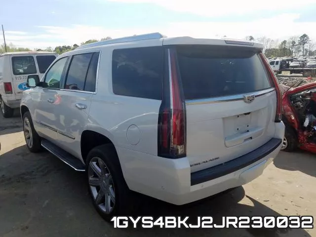 1GYS4BKJ2JR230032_3.webp