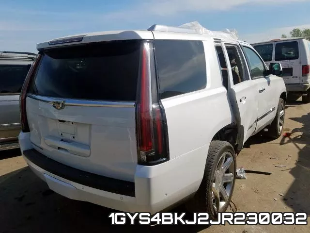 1GYS4BKJ2JR230032