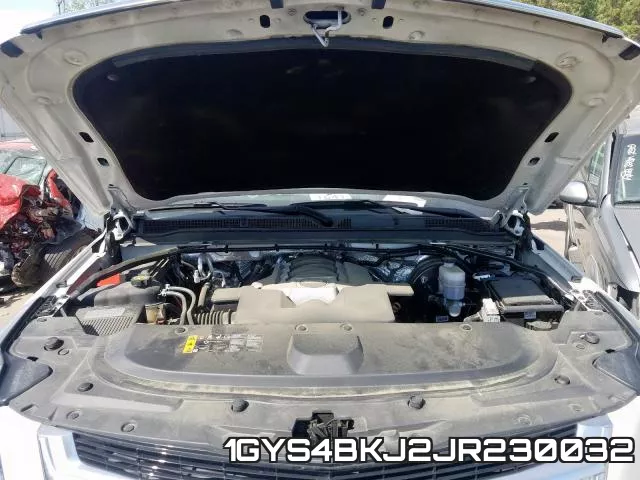 1GYS4BKJ2JR230032_7.webp