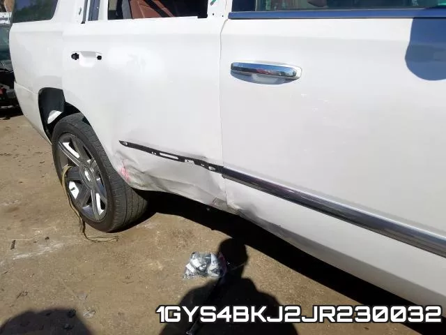 1GYS4BKJ2JR230032_9.webp