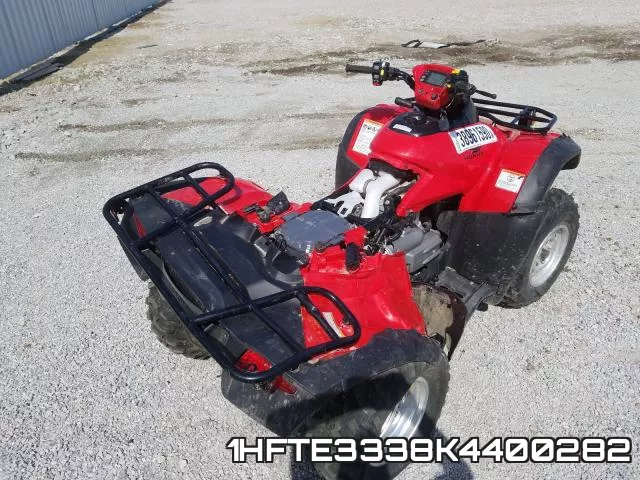 1HFTE3338K4400282_4.webp