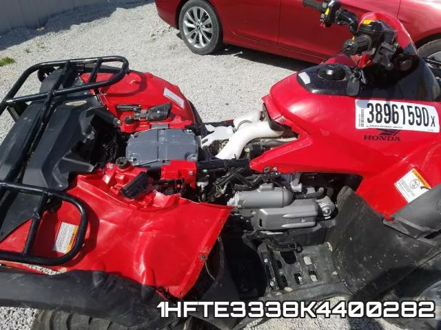 1HFTE3338K4400282_5.webp