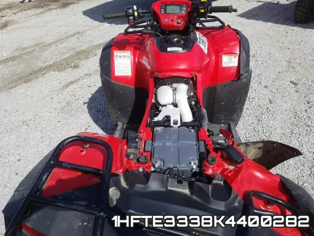 1HFTE3338K4400282