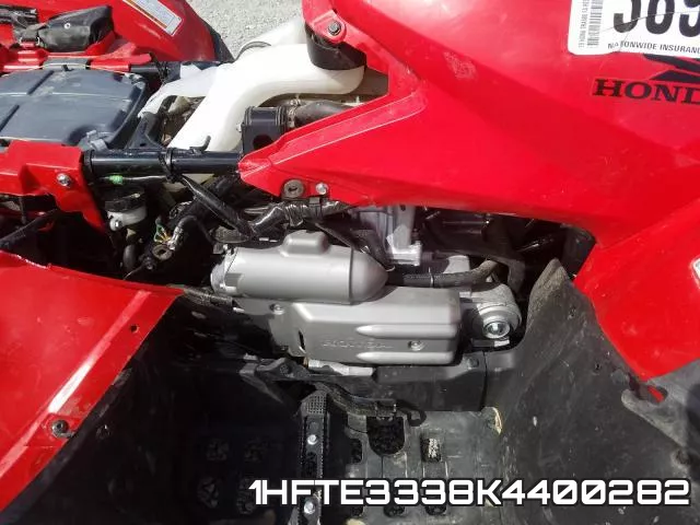 1HFTE3338K4400282_7.webp