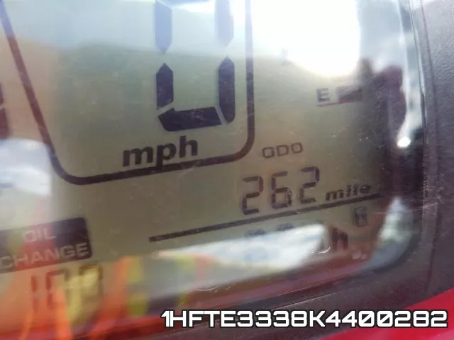 1HFTE3338K4400282_8.webp