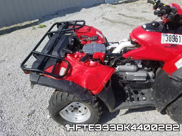 1HFTE3338K4400282_9.webp