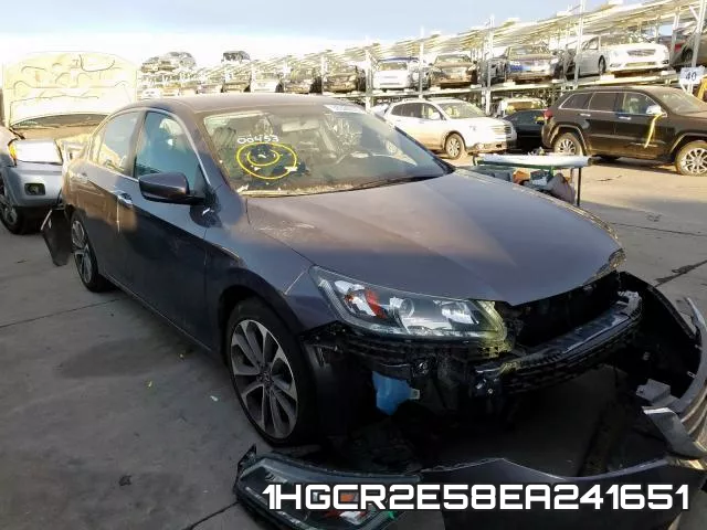 1HGCR2E58EA241651