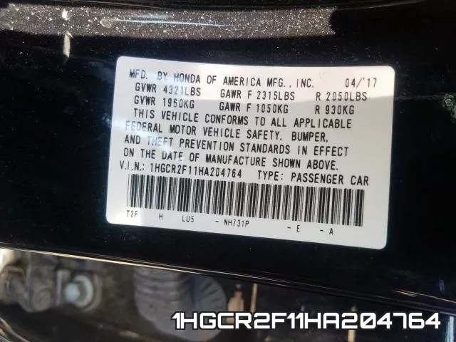 1HGCR2F11HA204764_10.webp