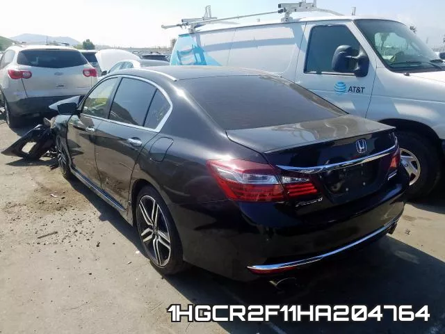 1HGCR2F11HA204764_3.webp