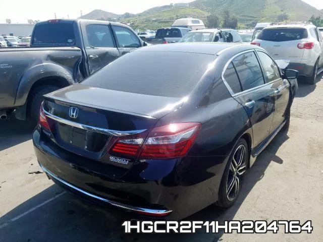 1HGCR2F11HA204764_4.webp