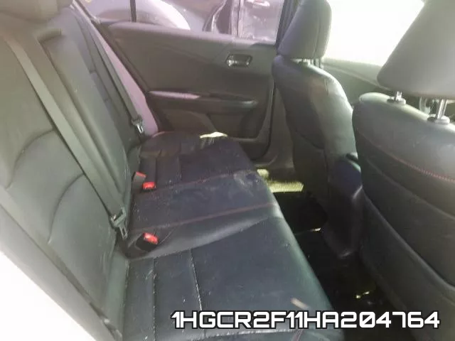 1HGCR2F11HA204764