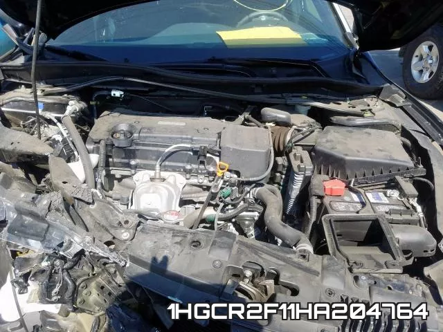 1HGCR2F11HA204764_7.webp