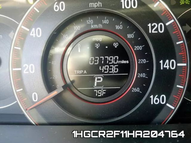 1HGCR2F11HA204764_8.webp