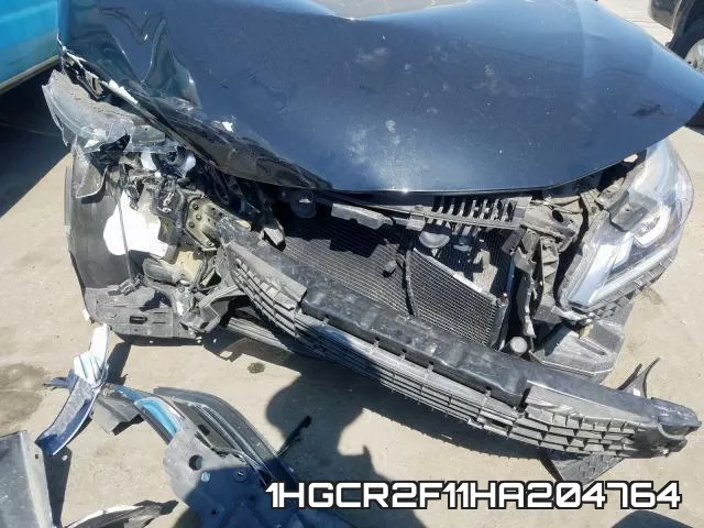 1HGCR2F11HA204764_9.webp