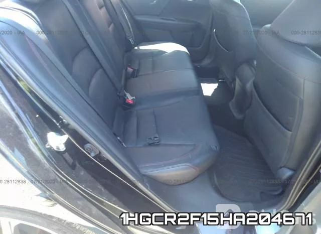1HGCR2F15HA204671_8.webp