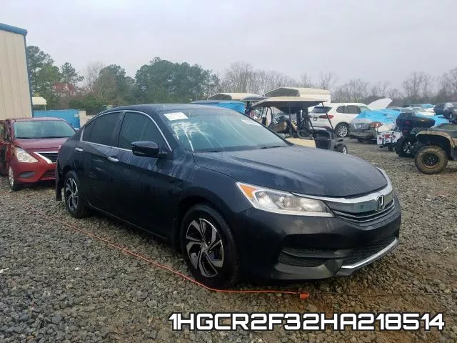 1HGCR2F32HA218514_1.webp