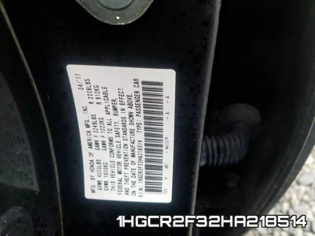 1HGCR2F32HA218514_10.webp
