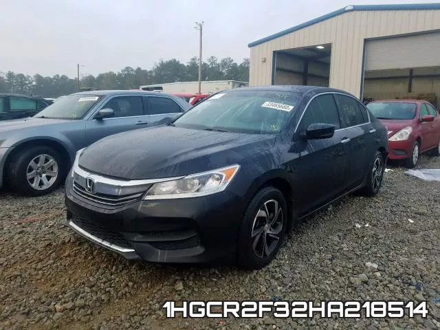 1HGCR2F32HA218514_2.webp