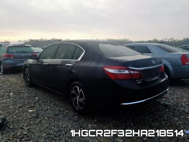 1HGCR2F32HA218514_3.webp
