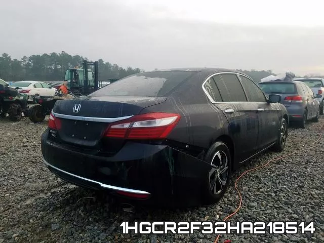 1HGCR2F32HA218514_4.webp