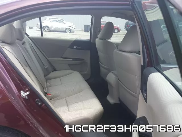 1HGCR2F33HA057686_6.webp