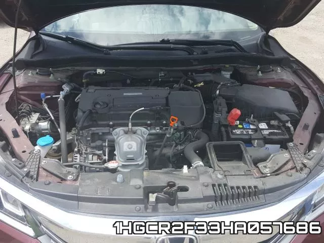 1HGCR2F33HA057686_7.webp