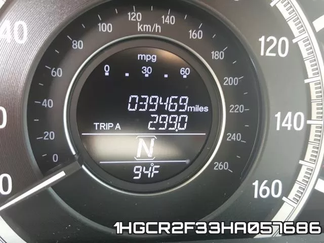 1HGCR2F33HA057686