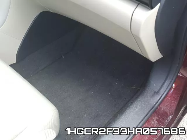 1HGCR2F33HA057686_9.webp
