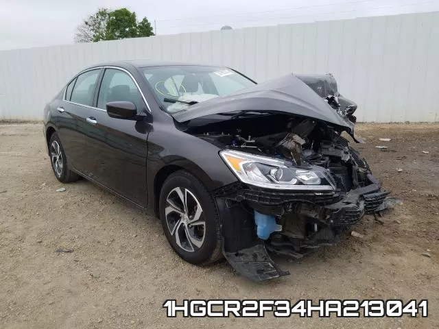 1HGCR2F34HA213041_1.webp