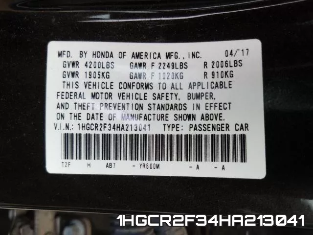 1HGCR2F34HA213041_10.webp