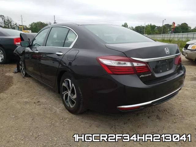 1HGCR2F34HA213041_3.webp