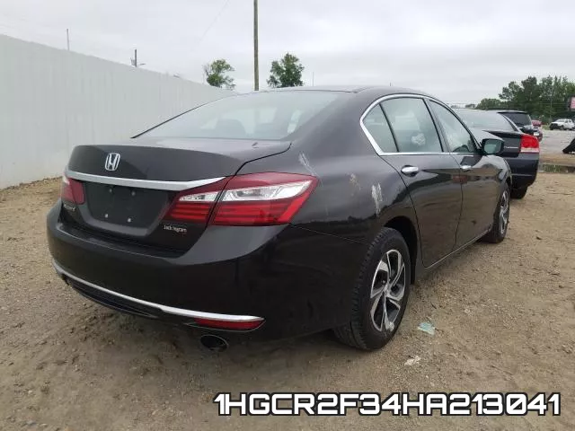 1HGCR2F34HA213041_4.webp