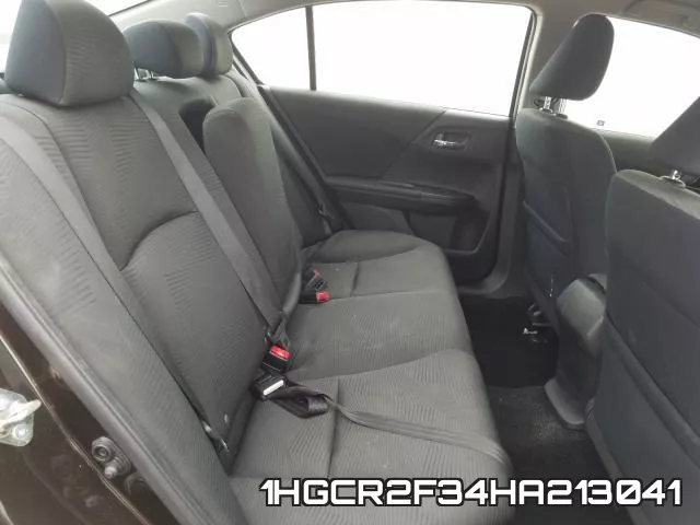 1HGCR2F34HA213041_6.webp
