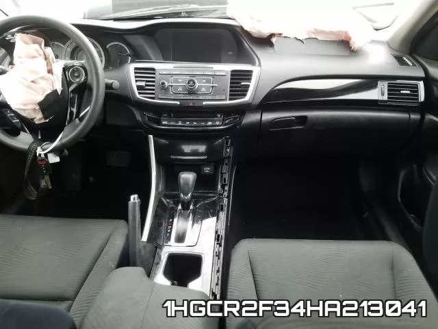 1HGCR2F34HA213041_9.webp