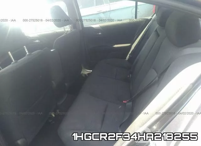 1HGCR2F34HA218255_8.webp