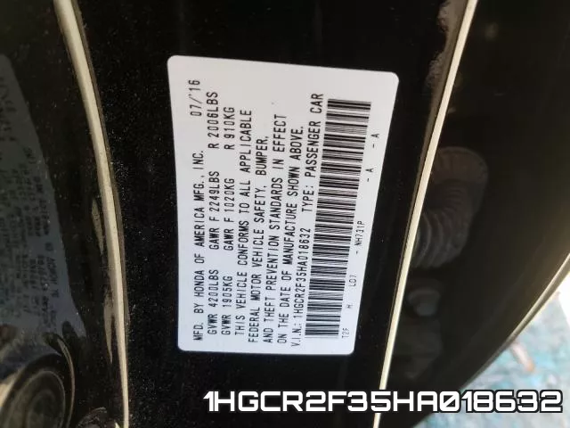 1HGCR2F35HA018632_10.webp