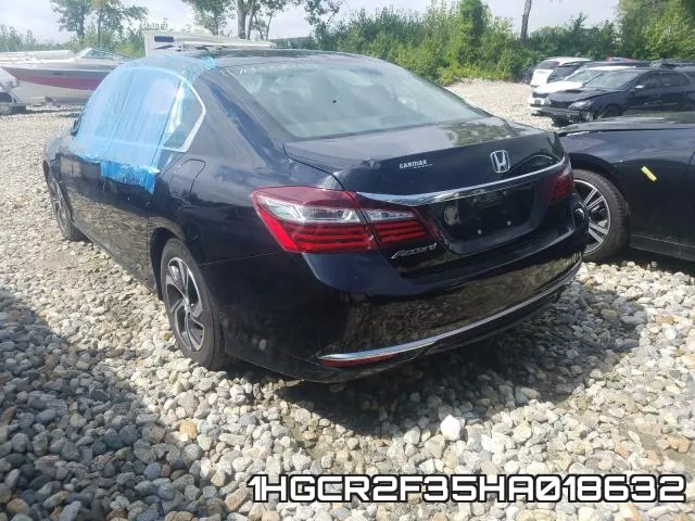 1HGCR2F35HA018632_3.webp