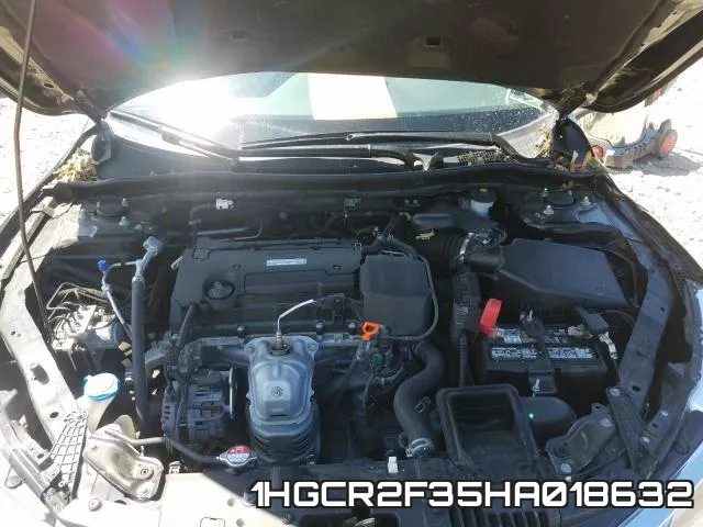 1HGCR2F35HA018632_7.webp
