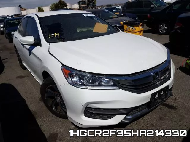 1HGCR2F35HA214330_1.webp